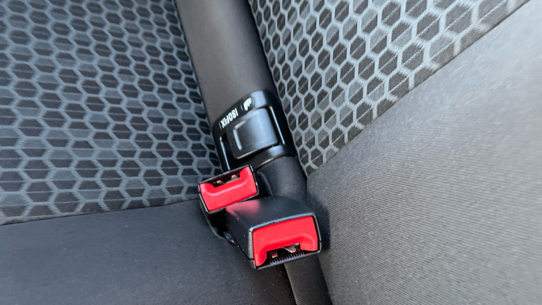 Vauxhall Corsa 1.4 [75] Design 5dr Petrol Hatchback